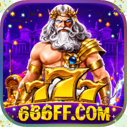 666ff — mitra unggulan