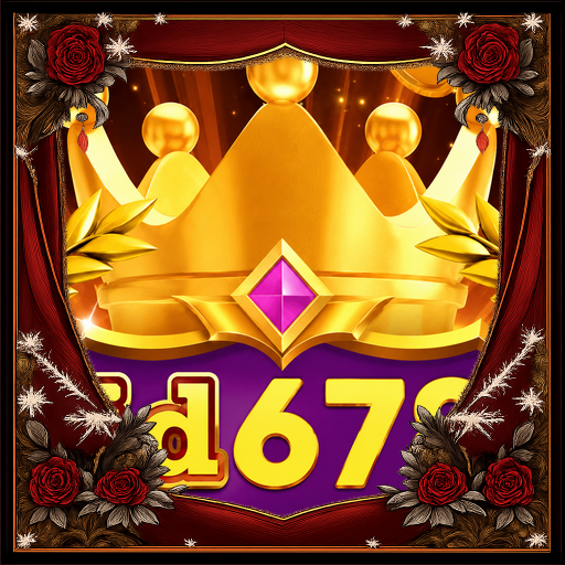 id678 — galeri pratinjau Resmi APK